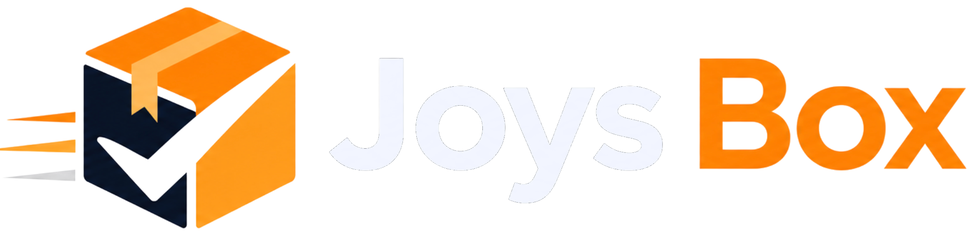Joys Box