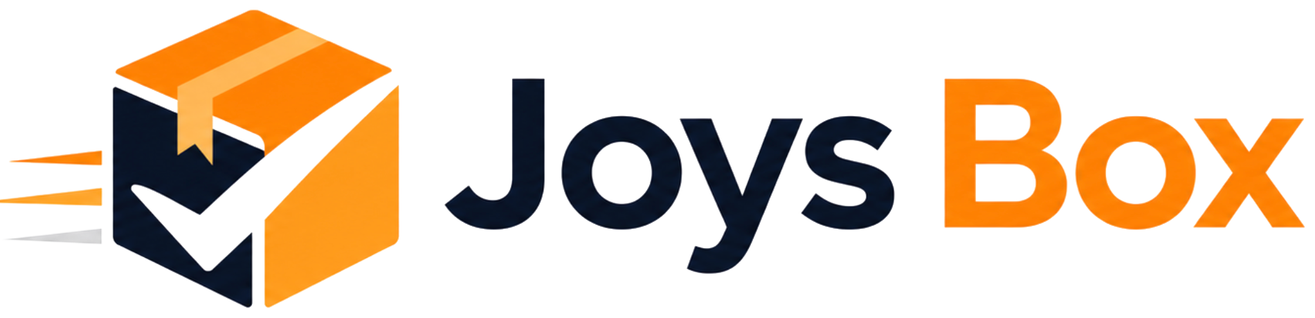 Joys Box